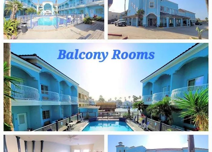 Casa Bella Hotel And Suites